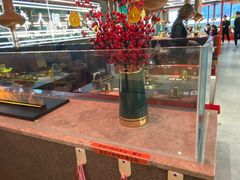 -明洞王妃家烤肉(苏州中心星悦汇店)