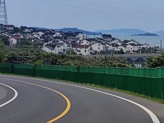 -东山风景区(洞庭东山)