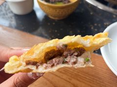 -陀岗美食·云南藏式特色餐厅