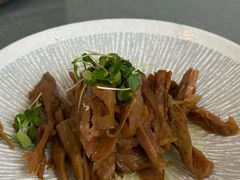 -松鹤楼(狮山永利广场店)