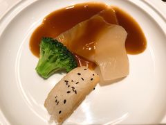 -荣府宴(南阳路店)