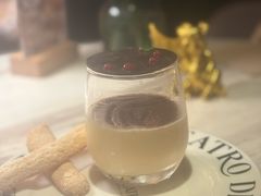 -IL TEATRO 精品意大利餐厅