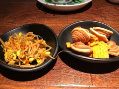 -客2代·客家菜(旺角店)