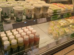 -泸溪河桃酥(江宁太阳城店)