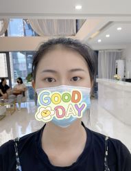 -久匠半永久纹眉