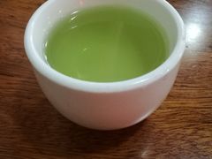 -春和發特色蒸饺(浐河西路店)