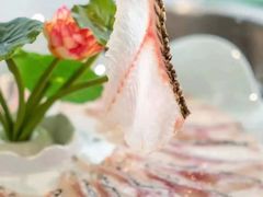 -马家斑.鲜鱼火锅(松湖万科店)