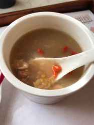 -莉泽月子中心(鹅潭汇店)