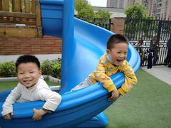 -马荣凯瑞世纪花园幼儿园