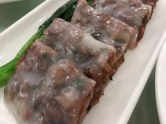 -金时代顺风大酒店(金山店)