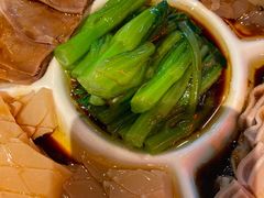 -避风塘(金山万达店)