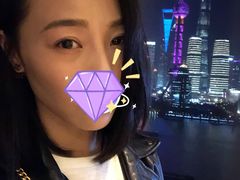 -上海外滩茂悦大酒店