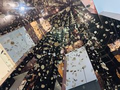 -上海嘉定喜来登酒店