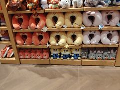 -凯德广场(学府店)