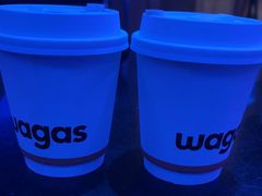 -Wagas沃歌斯(合生汇店)