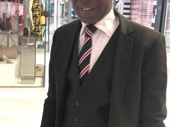 -路易·威登(香榭丽舍大道店)