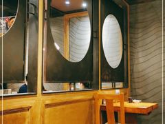 大堂-云海肴·云南小炒·汽锅鸡(天津国金汇店)