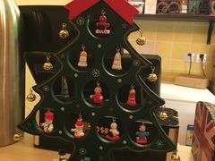 -治愈系甜品The Soothing Dessert(科海大楼店)