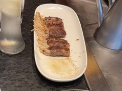 -火地铁板烧(昆山万象汇店)