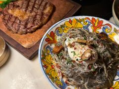 -IL TEATRO 精品意大利餐厅