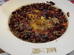 -椒爱水煮鱼川菜(中街大悦城店)