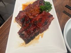 -港丽餐厅(杭大店)