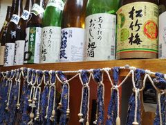 -胜代日本料理(云程巷小区店)