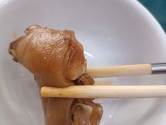 -贵州笋子鸡(米市街店)