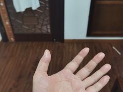 -方回春堂(拱宸桥店)