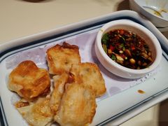-侯师傅热炒店(印象城店)
