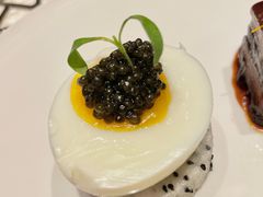 -彩丰楼·中餐厅(国家会展中心上海洲际店)