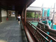 -西檬树SIMON·T轻奢蛋糕(大东方Max店)