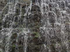 -桑干河大峡谷旅游区