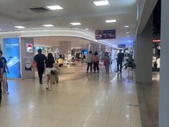 -沈阳大商千盛购物中心有限公司(长江街店)