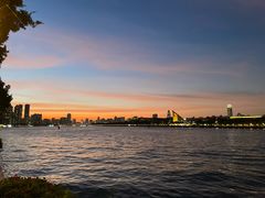 -黄金海岸水上乐园