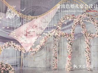 线条是世界上最简单，也是最复杂的艺术