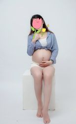 -小熊维尼高端儿童摄影(宝安旗舰店)
