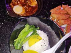 -纯K(西湖店)