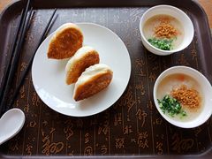 -滴水坊(星云文教馆店)
