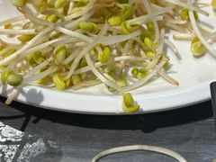 -四季喧黔味豆米火锅(万达广场店)