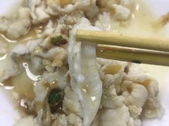 -爆肚冯(廊房二条店)