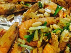 -德缘烤鸭店(大栅栏店)