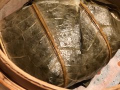 -色香味(澳门巴黎人店)