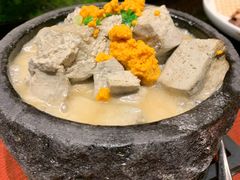 -五缘湾凯悦酒店·悦饗中餐厅