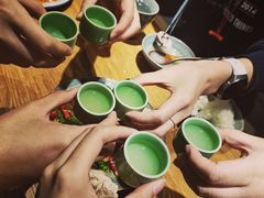 -静一餐厅·湖北菜(前门创始店)