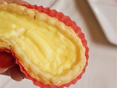 -金汇酒楼(中山东区店)