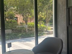 -Wagas沃歌斯(大学路店)