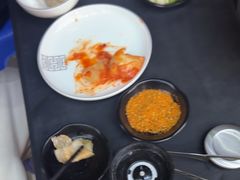 -燚青春东北泥炉烤肉(百合店)