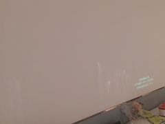 -泽西岛·影院沐足SPA(西大街店)