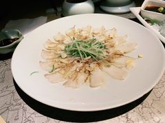 -穹六人间 people 6(岳阳路店)